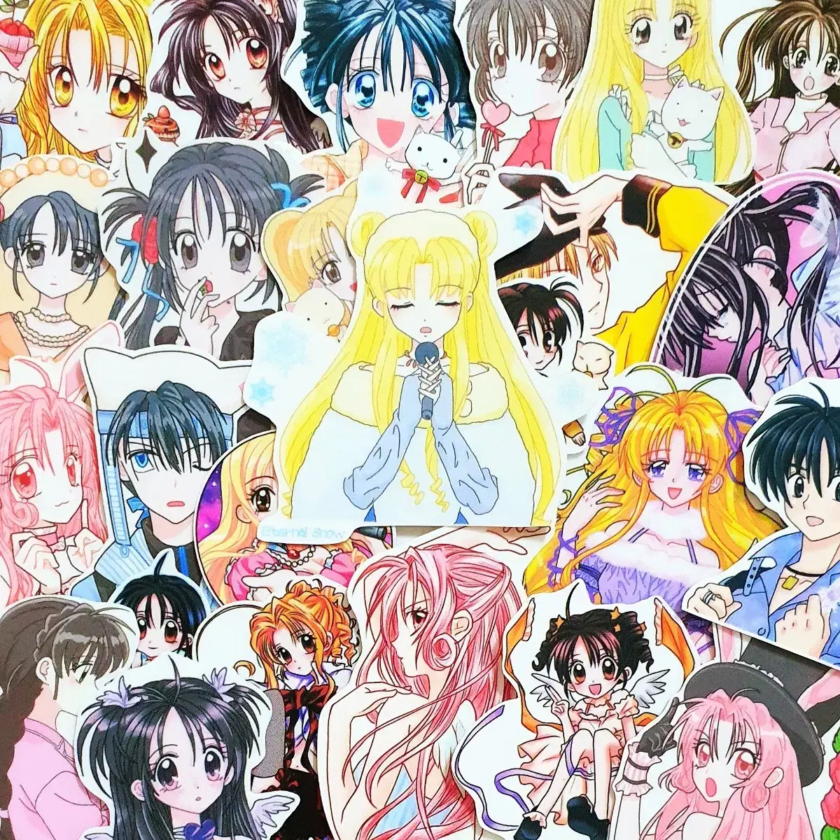thumbnail-7